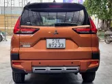 Mitsubishi Xpander Cross 1.5 AT 2023 - Nhập Indo, lướt 3.000km, hỗ trợ góp