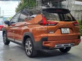 Mitsubishi Xpander Cross 1.5 AT 2023 - Nhập Indo, lướt 3.000km, hỗ trợ góp