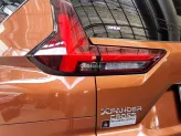 Mitsubishi Xpander Cross 1.5 AT 2023 - Nhập Indo, lướt 3.000km, hỗ trợ góp