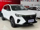 MG RX5 1.5 LUX 2023 - Sở Hữu Ngay Chỉ Từ 57Tr - Sẵn Xe Giao Ngay