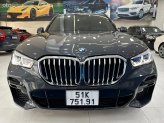 BMW X5 xDrive40i 2022 - MSport