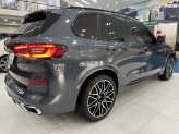BMW X5 xDrive40i 2022 - MSport