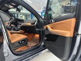BMW X5 xDrive40i 2022 - MSport
