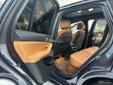 BMW X5 xDrive40i 2022 - MSport