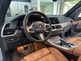 BMW X5 xDrive40i 2022 - MSport