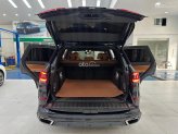 BMW X5 xDrive40i 2022 - MSport