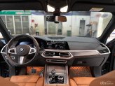 BMW X5 xDrive40i 2022 - MSport