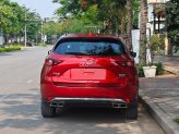 Mazda CX-5 2021 - Chạy 2v4, 815tr