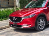 Mazda CX-5 2021 - Chạy 2v4, 815tr