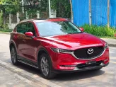 Mazda CX-5 2021 - Chạy 2v4, 815tr