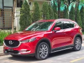 Mazda CX-5 2021 - Chạy 2v4, 815tr