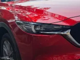 Mazda CX-5 2021 - Chạy 2v4, 815tr
