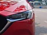 Mazda CX-5 2021 - Chạy 2v4, 815tr