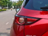 Mazda CX-5 2021 - Chạy 2v4, 815tr