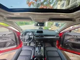 Mazda CX-5 2021 - Chạy 2v4, 815tr