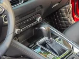 Mazda CX-5 2021 - Chạy 2v4, 815tr