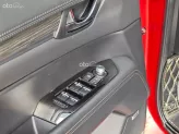 Mazda CX-5 2021 - Chạy 2v4, 815tr