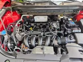 Mazda CX-5 2021 - Chạy 2v4, 815tr