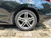 Hyundai Elantra Sport 1.6 2020 - Bao quay đầu 1 năm 10% theo giá thị trường