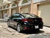 Hyundai Elantra Sport 1.6 2020 - Bao quay đầu 1 năm 10% theo giá thị trường