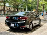 Hyundai Elantra Sport 1.6 2020 - Bao quay đầu 1 năm 10% theo giá thị trường