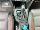 Hyundai Elantra Sport 1.6 2020 - Bao quay đầu 1 năm 10% theo giá thị trường