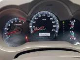 Toyota Fortuner 2.7V 2013 - Hỗ trợ bank 70%