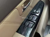 Toyota Fortuner 2.7V 2013 - Hỗ trợ bank 70%