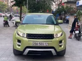 Land Rover Range Rover Evoque 2.0 R-Dynamic SE 2012 - Giá êm