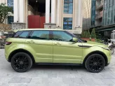 Land Rover Range Rover Evoque 2.0 R-Dynamic SE 2012 - Giá êm
