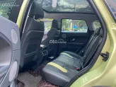 Land Rover Range Rover Evoque 2.0 R-Dynamic SE 2012 - Giá êm