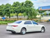 Mercedes-Benz S450 2022 - Hỗ trợ bank 80%