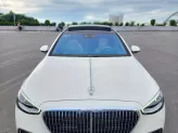 Mercedes-Benz S450 2022 - Hỗ trợ bank 80%