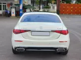 Mercedes-Benz S450 2022 - Hỗ trợ bank 80%