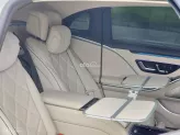 Mercedes-Benz S450 2022 - Hỗ trợ bank 80%
