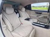 Mercedes-Benz S450 2022 - Hỗ trợ bank 80%