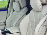 Mercedes-Benz S450 2022 - Hỗ trợ bank 80%