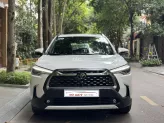 Toyota Corolla Cross 1.8 V  2022 - Giá Còn Cực Tốt