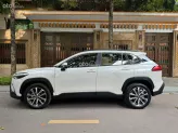 Toyota Corolla Cross 1.8 V  2022 - Giá Còn Cực Tốt