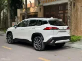 Toyota Corolla Cross 1.8 V  2022 - Giá Còn Cực Tốt
