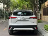 Toyota Corolla Cross 1.8 V  2022 - Giá Còn Cực Tốt