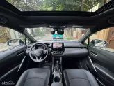 Toyota Corolla Cross 1.8 V  2022 - Giá Còn Cực Tốt