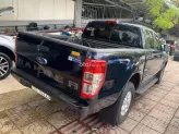 Ford Ranger XLS 2.2L 4x2 MT 2020 - FORD RANGER 2020 SỐ SÀN_1 CHỦ GIA ĐÌNH SIÊU LƯỚT_BAO TEST