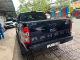 Ford Ranger XLS 2.2L 4x2 MT 2020 - FORD RANGER 2020 SỐ SÀN_1 CHỦ GIA ĐÌNH SIÊU LƯỚT_BAO TEST