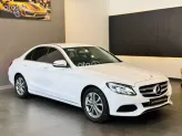 Mercedes-Benz C200 2018 - Xe bảo dưỡng đầy đủ - Nâng cấp thêm Tua bin Led, loa xoay Burm
