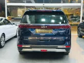 Kia Carnival 2.2D Signature 2022 - Một chủ mua mới, bảo dưỡng hãng đầy đủ