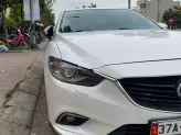 Mazda 6 2016 - Xe đẹp