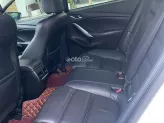 Mazda 6 2016 - Xe đẹp