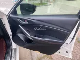 Mazda 6 2016 - Xe đẹp
