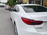 Mazda 6 2016 - Xe đẹp